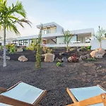 Villa White Lava By Aura Collection *