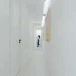 Villa White Lava By Aura Collection Lajares