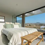 White Lava By Aura Collection Lajares
