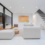 White Lava By Aura Collection Lajares